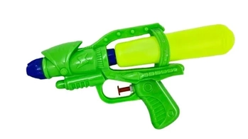 TK-AB8968 BRINQUEDO LANCA AGUA 24X3.5X12CM