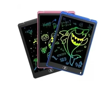 TK-AB8238 LOUSA MAGICA DE PLASTICO