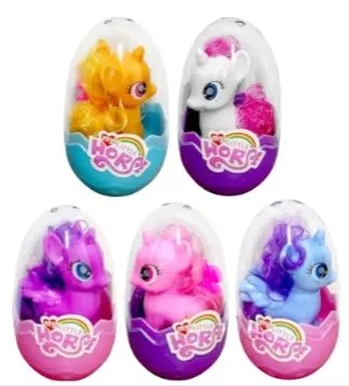 TK-1012 BRINQUEDO ANIMAL DE PLASTICO