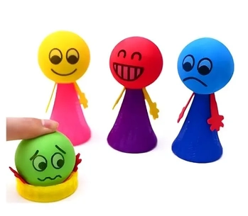 GK2532 PETECA PULA PULA