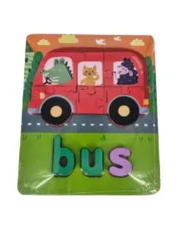 GK3156 JOGO DE MONTAR EDUCATIVO