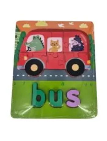 GK3156 JOGO DE MONTAR EDUCATIVO