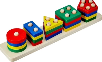 GK3179 JOGO DE ENCAIXE EDUCATIVO