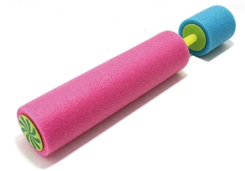 WB7744 LANCA AGUA 35CM