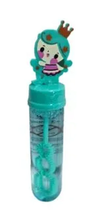 GK2298 MINI BOLHA DE SABAO