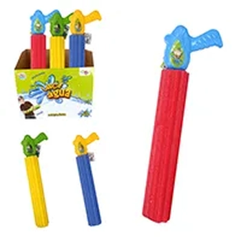 WB7723 LANCA AGUA FLUTUANTE 48CM