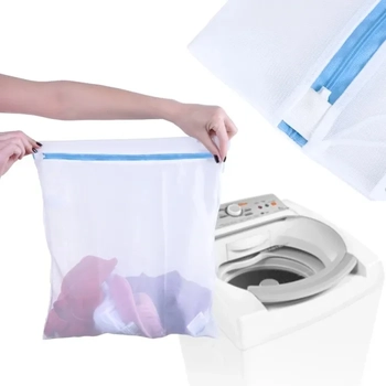 CO2312150 SACO P/LAVADORA DE ROUPAS