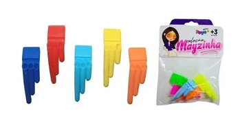 6242 APITO TRISSON C/5