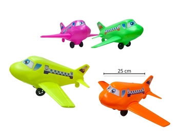 1108A AVIAO TOYS
