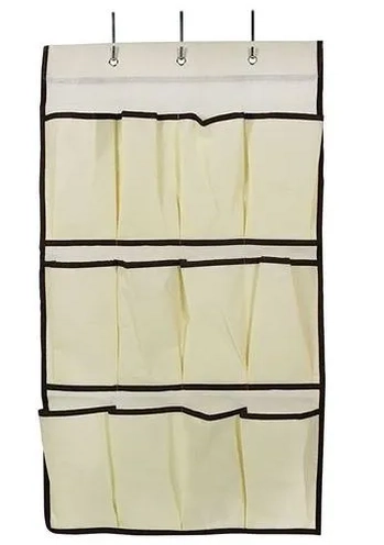 CK1114 ORGANIZADOR SAPATOS PORTA