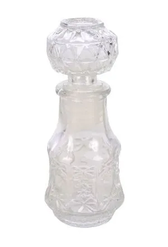 DAM197 LICOREIRA DE VIDRO 50ML