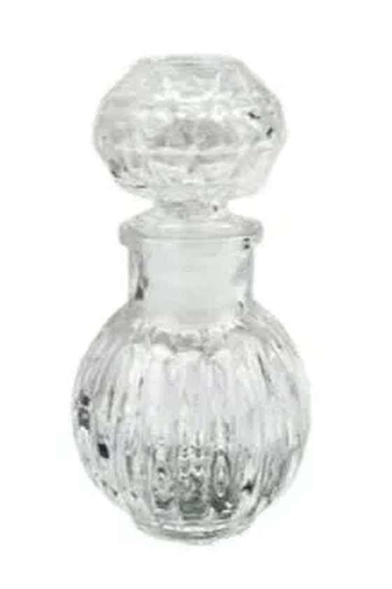 DAM200 LICOREIRA DE VIDRO 50ML