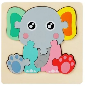 GK2497 QUEBRA CABECA EDUCATIVO