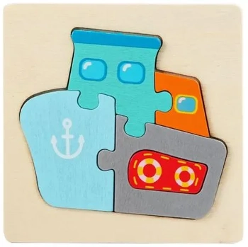 GK2498 QUEBRA CABECA EDUCATIVO