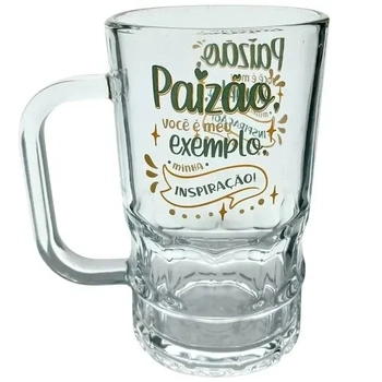 FBC02042 CANECA DIA DOS PAIS INSPIRACAO VD 340ML