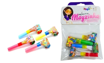 6252 LINGUA DE SOGRA C/4