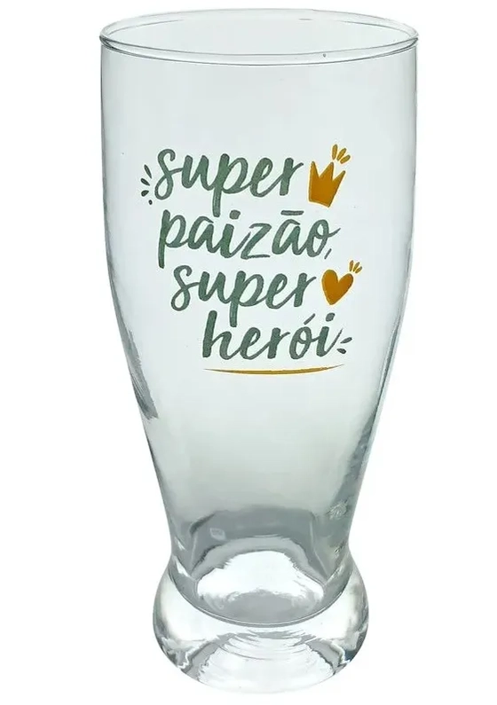 FBC02038  TULIPA DIA DOS PAIS SUPER PAIZAO VD340ML