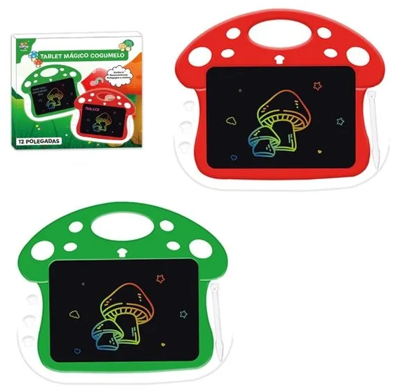 TK-AB8244 LOUSA MAGICA