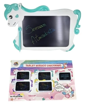 TK-AB8241 LOUSA MAGICA