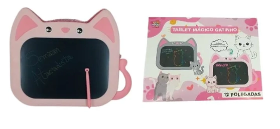 TK-AB8242 LOUSA MAGICA