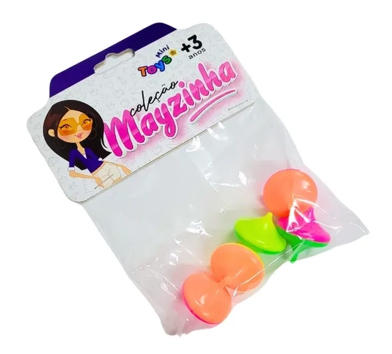 6266 PIAO CRISTAL C/5