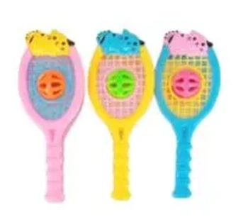 TK-AB8862 BRINQUEDO CHOCALHO DE PLASTICO