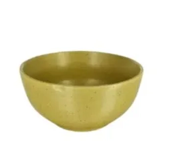 27268 BOWL CERAMICA NEUTRAL 450ML