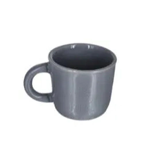 27278 MINI CANECA CERAMICA TOM 60ML