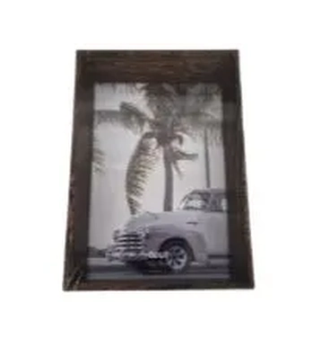 26832 PORTA RETRATO MDF RECUERDO