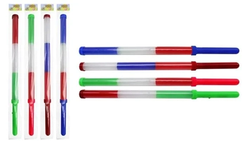 TK-AB8815 BASTAO LUMINOSO DE PLASTICO
