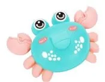 GK2761 CARANGUEIJO A FRICCAO