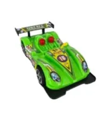 GK3029 CARRINHO A FRICCAO