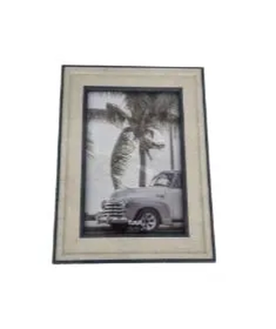 26816 PORTA RETRATO ENLACO