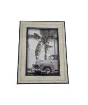 26816 PORTA RETRATO ENLACO