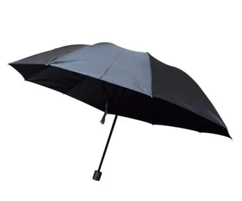 GL0685 GUARDA CHUVA C/HASTE TELESCOPICA