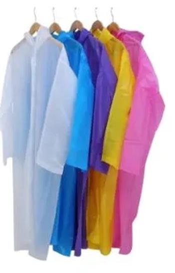 GL0678 CAPA DE CHUVA ADULTO