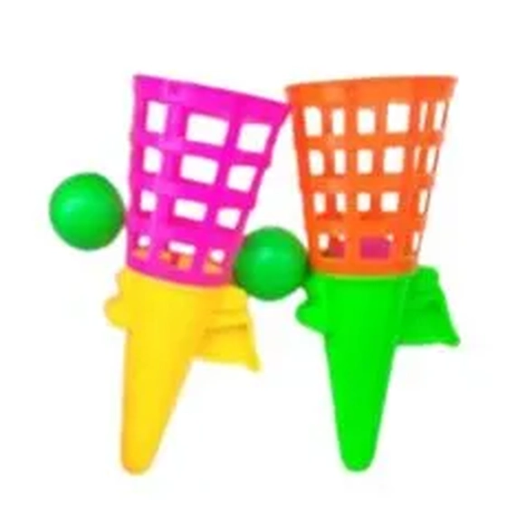 GK2273 KIT DIVERTIDO