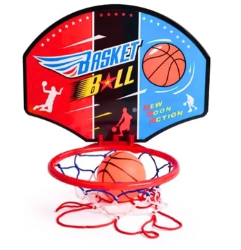 GK2950 JOGO DE BASQUETE