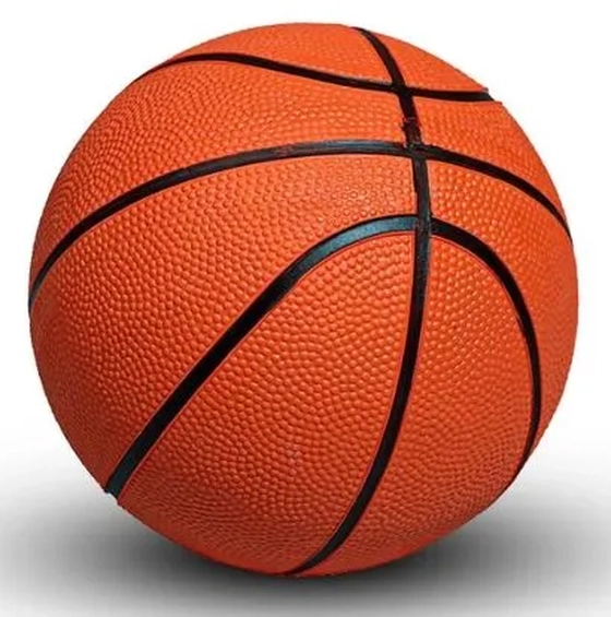 GK3203 BOLA INFLAVEL DE BASQUETE