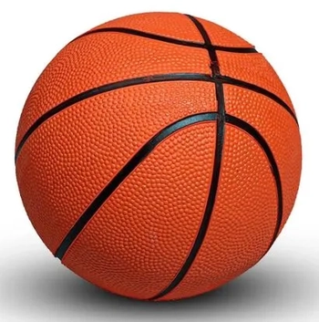 GK3203 BOLA INFLAVEL DE BASQUETE