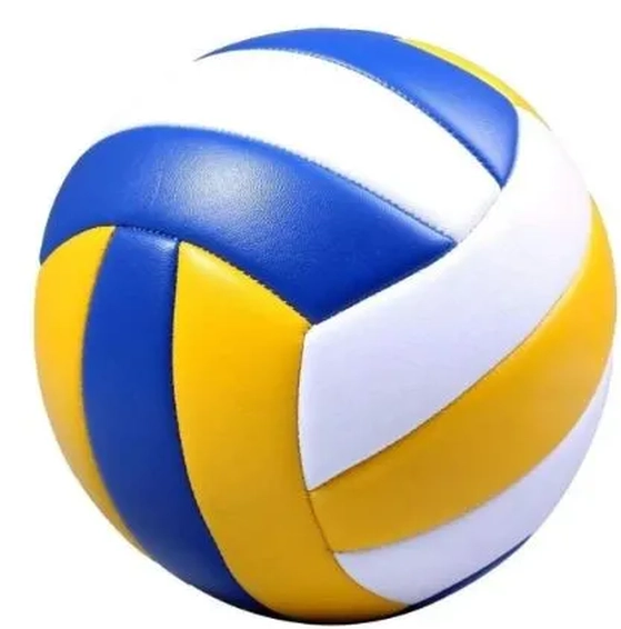 GK3204 BOLA DE VOLEI