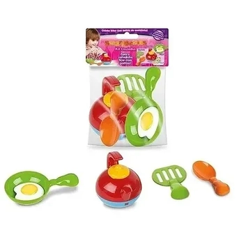 105 KIT COZINHA NA SOLAPA