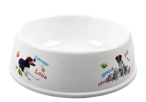 ASH-24.0069 TIGELA PARA PET