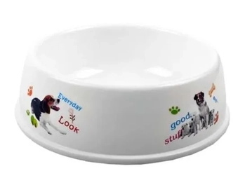 ASH-24.0069 TIGELA PARA PET