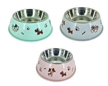 ASH-24.0070 TIGELA PARA PET