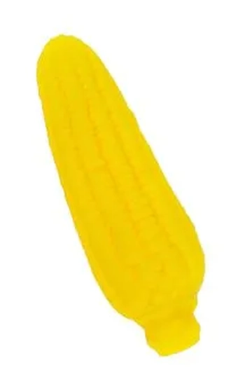 ASH-24.0083 BRINQUEDO PET MILHO