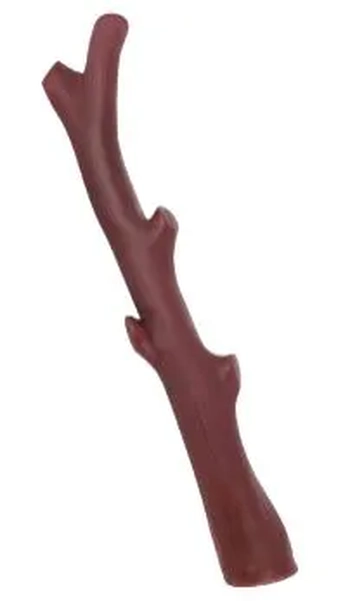 ASH-24.0122 BRINQUEDO PET GRAVETO