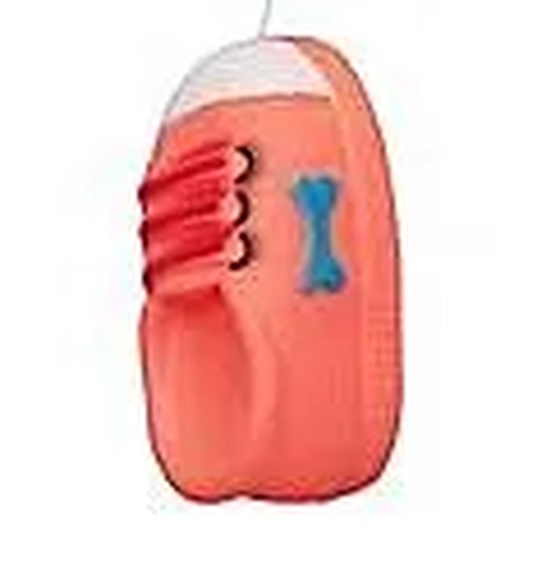 ASH-24.0088 BRINQUEDO PET TENIS