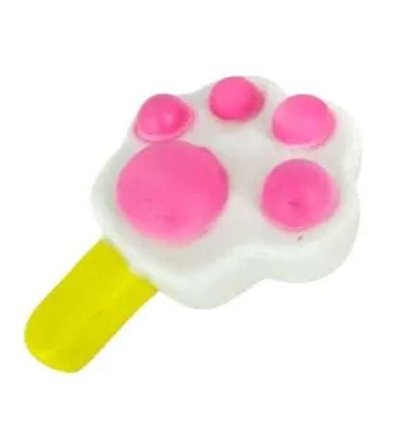 ASH-24.0123 BRINQUEDO PET PATA