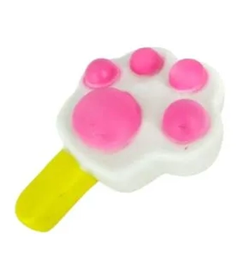 ASH-24.0123 BRINQUEDO PET PATA